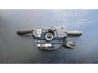 Подрулевой шлейф SRS 98016686XT, 96561270XT   Citroen C3 Picasso