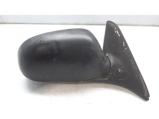 Zpětné zrcátko pravé Hyundai Accent   8760622401CA  