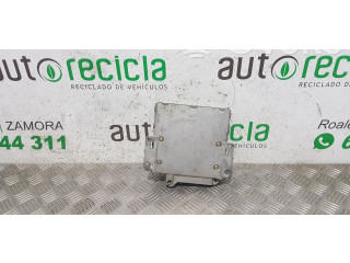 Řídící jednotka 0281001420   Land Rover Freelander 
