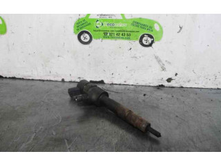 Vstřikovač 0445110119, 0445110119   Fiat Stilo    192A1000 