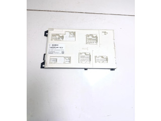 Блок комфорта A1569007702, A1569011400   Mercedes-Benz GLA W156   