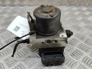 Jednotka ABS MR510739, 04500186   Mitsubishi Galant 2001