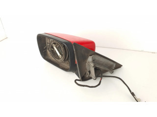 Zpětné zrcátko  BMW 3 E46 2004  0117352, 0117351  