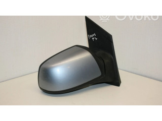 Zpětné zrcátko pravé Ford Focus 2006  212876100, E9014292  