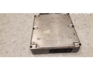 Řídící jednotka F5SB14A624AA, F7FF12A650FJ   Ford Focus 2003