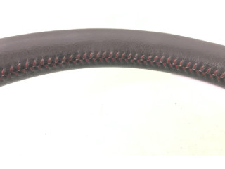 Руль Renault Espace IV  2002 - 2014 года 8200284545, 8200284545      
