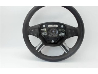 Volant Mercedes-Benz ML W164 2005 A1644605103  