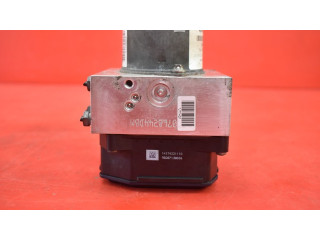 Jednotka ABS 51800747, 51800747   Fiat Croma 2009