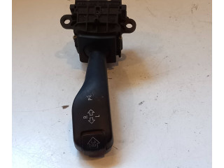 Подрулевой шлейф SRS 8363668K, 01104010   BMW 3 E46