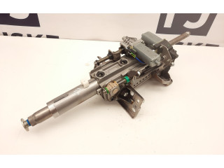  рейка  Колонка рулевая 4H0419506S   Audi A8 S8 D4 4H 2010 - 2016 года