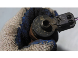 Vstřikovač 0445110652   Renault Kangoo II  pro naftový motor 1.5  