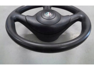 Volant Alfa Romeo 156 2003   