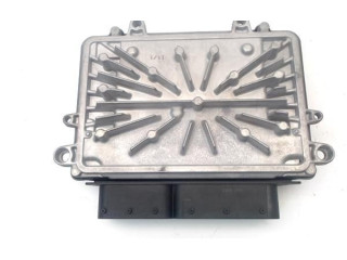 Řídící jednotka 36002556   Volvo S80 2006