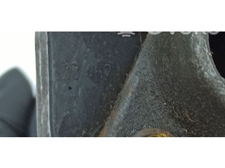    Рулевая рейка 82088R   Mercedes-Benz E W123 1977-1985 года