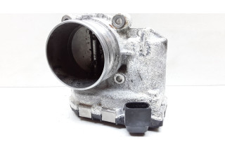 Блок предохранителей 103440901C, 33350157   Tesla Model X    