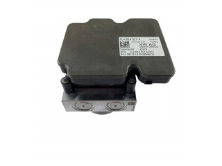 Jednotka ABS 7LA614517A, 7LA614517BBEF   Volkswagen Multivan T7 2021