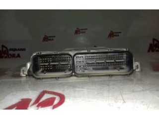 Řídící jednotka 391032A715   KIA Ceed 