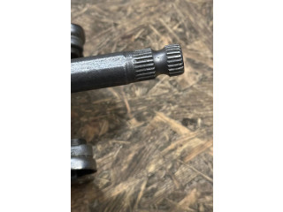    Рулевая рейка 99134701506   Porsche 911 991 2011 - 2019 года