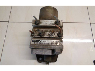 Jednotka ABS  32-610689-08   Fiat Marea 1997