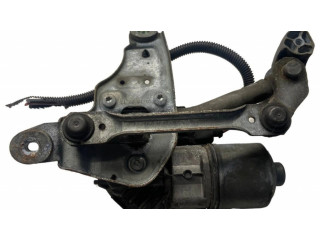 Моторчик дворников 6M2117504AJ, 3397021084    Ford S-MAX