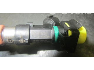 Vstřikovač 166008740R, 166008740R   Renault Clio III    H4B-400(H4B-A4) 