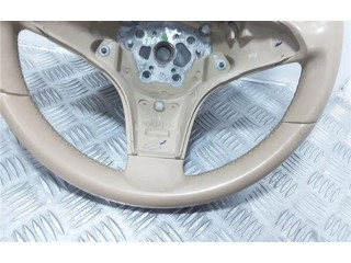Volant Mercedes-Benz CLS C219 2010 A2304603076, A2304603076  