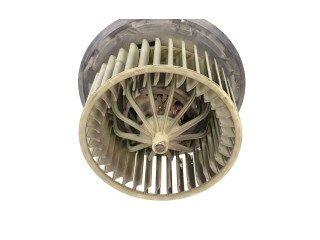 Вентилятор печки    60779502   Alfa Romeo 155