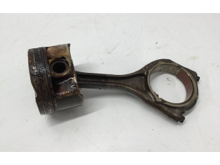 Píst JT4E6K100FA   Ford F150     