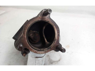  Турбина Audi A4 S4 B5 8D  058145703J, 058145703J         