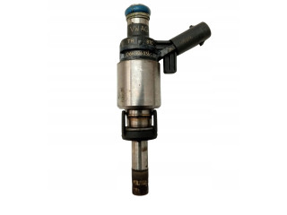 Форсунка 06H906036G, TFSI    Audi A6 C7   
