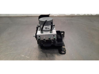 Jednotka ABS 9840805080   Peugeot 3008 II 2022