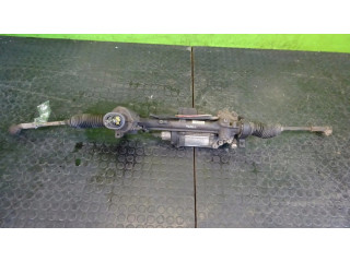    Рулевая рейка 3C1423051N   Volkswagen PASSAT B6 2005-2010 года