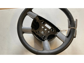 Volant Ford Focus C-MAX 2004 3M513600B  