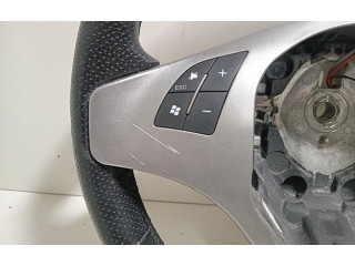Volant Alfa Romeo Mito 2011 1014492R, 1014492R  