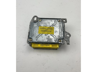 Блок подушек безопасности 4E0959655, 4E0910655   Audi A8 S8 D3 4E