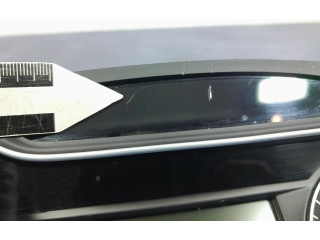 Панель приборов CS7T-10849-VE, CS7T-10849-VE   Ford S-MAX       