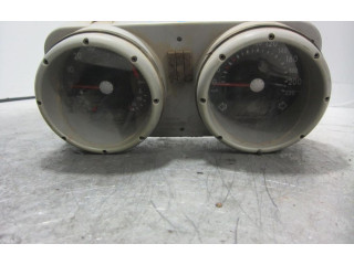 Přístrojová deska  Volkswagen Lupo  5220301800  