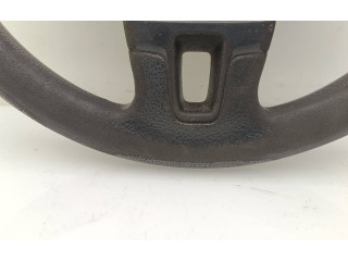 Volant Volkswagen Transporter - Caravelle T5 2013 7E0419091D, 306858399N44AE  
