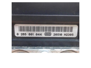 Jednotka ABS 9467592488, 9467592488   Fiat Scudo 2013