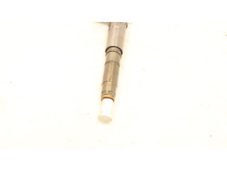 Форсунка 0445115007    Renault Laguna III   