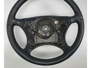 Volant Mercedes-Benz S W220 2000   