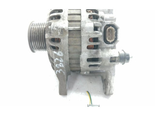 Генератор RF7J18300B   Mazda 5      