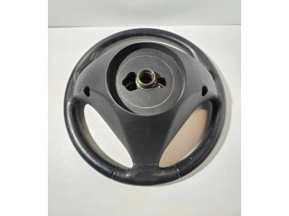 Volant Mercedes-Benz C W203 2005 A1714600103, 101360A3  