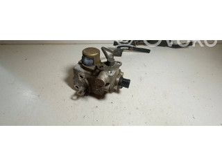 Vstřikovací lišta MD347417, E3T50271   Volvo S40, V40     