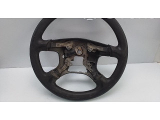Volant Mitsubishi Montero 2000 MR510982  