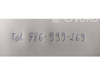 Vstřikovací lišta A6110780449, 25318929   Chrysler 300 - 300C     