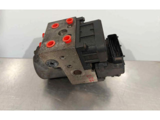 Jednotka ABS 9625275080   Peugeot 406 