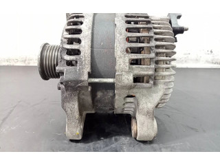 Генератор A0009064022   Mercedes-Benz Vito Viano W447      