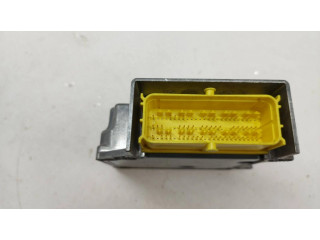 Блок подушек безопасности 4L0959655, 5WK43419   Audi Q7 4L