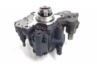 Vstřikovací čerpadlo 9678086680   Peugeot 508 RXH    RH02 